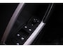 Audi Q3 Sportback 35 TFSI S Edition | Achteruitrijcamera | Elektrische achterklep | Dodehoek detectie | Cruise Control | Sportonderstel | Stoelverw