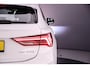 Audi Q3 Sportback 35 TFSI S Edition | Achteruitrijcamera | Elektrische achterklep | Dodehoek detectie | Cruise Control | Sportonderstel | Stoelverw