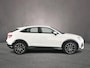 Audi Q3 Sportback 35 TFSI S Edition | Achteruitrijcamera | Elektrische achterklep | Dodehoek detectie | Cruise Control | Sportonderstel | Stoelverw