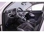 Audi Q3 Sportback 35 TFSI S Edition | Achteruitrijcamera | Elektrische achterklep | Dodehoek detectie | Cruise Control | Sportonderstel | Stoelverw