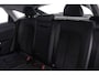 Audi Q3 Sportback 35 TFSI S Edition | Achteruitrijcamera | Elektrische achterklep | Dodehoek detectie | Cruise Control | Sportonderstel | Stoelverw