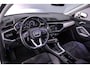 Audi Q3 Sportback 35 TFSI S Edition | Achteruitrijcamera | Elektrische achterklep | Dodehoek detectie | Cruise Control | Sportonderstel | Stoelverw