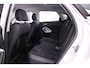 Audi Q3 Sportback 35 TFSI S Edition | Achteruitrijcamera | Elektrische achterklep | Dodehoek detectie | Cruise Control | Sportonderstel | Stoelverw