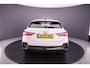 Audi Q3 Sportback 35 TFSI S Edition | Achteruitrijcamera | Elektrische achterklep | Dodehoek detectie | Cruise Control | Sportonderstel | Stoelverw