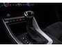 Audi Q3 Sportback 35 TFSI S Edition | Achteruitrijcamera | Elektrische achterklep | Dodehoek detectie | Cruise Control | Sportonderstel | Stoelverw
