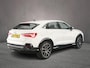 Audi Q3 Sportback 35 TFSI S Edition | Achteruitrijcamera | Elektrische achterklep | Dodehoek detectie | Cruise Control | Sportonderstel | Stoelverw