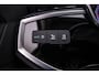 Audi Q3 Sportback 35 TFSI S Edition | Achteruitrijcamera | Elektrische achterklep | Dodehoek detectie | Cruise Control | Sportonderstel | Stoelverw