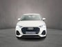 Audi Q3 Sportback 35 TFSI S Edition | Achteruitrijcamera | Elektrische achterklep | Dodehoek detectie | Cruise Control | Sportonderstel | Stoelverw