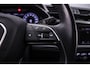 Audi Q3 Sportback 35 TFSI S Edition | Achteruitrijcamera | Elektrische achterklep | Dodehoek detectie | Cruise Control | Sportonderstel | Stoelverw