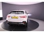 Audi Q3 Sportback 35 TFSI S Edition | Achteruitrijcamera | Elektrische achterklep | Dodehoek detectie | Cruise Control | Sportonderstel | Stoelverw