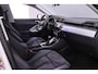 Audi Q3 Sportback 35 TFSI S Edition | Achteruitrijcamera | Elektrische achterklep | Dodehoek detectie | Cruise Control | Sportonderstel | Stoelverw