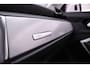 Audi Q3 Sportback 35 TFSI S Edition | Achteruitrijcamera | Elektrische achterklep | Dodehoek detectie | Cruise Control | Sportonderstel | Stoelverw
