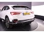 Audi Q3 Sportback 35 TFSI S Edition | Achteruitrijcamera | Elektrische achterklep | Dodehoek detectie | Cruise Control | Sportonderstel | Stoelverw