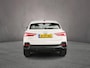 Audi Q3 Sportback 35 TFSI S Edition | Achteruitrijcamera | Elektrische achterklep | Dodehoek detectie | Cruise Control | Sportonderstel | Stoelverw