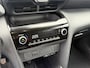 Toyota Yaris Cross 1.5 Hybrid 115 Active Limited Parkeersensoren Camera Cruise Carplay