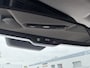 Toyota Yaris Cross 1.5 Hybrid 115 Active Limited Parkeersensoren Camera Cruise Carplay