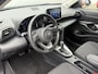Toyota Yaris Cross 1.5 Hybrid 115 Active Limited Parkeersensoren Camera Cruise Carplay