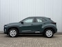 Toyota Yaris Cross 1.5 Hybrid 115 Active Limited Parkeersensoren Camera Cruise Carplay