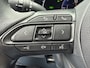Toyota Yaris Cross 1.5 Hybrid 115 Active Limited Parkeersensoren Camera Cruise Carplay