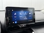 Toyota Yaris Cross 1.5 Hybrid 115 Active Limited Parkeersensoren Camera Cruise Carplay