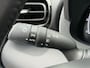 Toyota Yaris Cross 1.5 Hybrid 115 Active Limited Parkeersensoren Camera Cruise Carplay