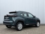 Toyota Yaris Cross 1.5 Hybrid 115 Active Limited Parkeersensoren Camera Cruise Carplay