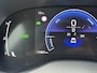Toyota Yaris Cross 1.5 Hybrid 115 Active Limited Parkeersensoren Camera Cruise Carplay