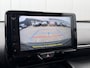 Toyota Yaris Cross 1.5 Hybrid 115 Active Limited Parkeersensoren Camera Cruise Carplay