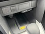 Toyota Yaris Cross 1.5 Hybrid 115 Active Limited Parkeersensoren Camera Cruise Carplay