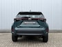 Toyota Yaris Cross 1.5 Hybrid 115 Active Limited Parkeersensoren Camera Cruise Carplay