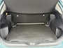 Toyota Yaris Cross 1.5 Hybrid 115 Active Limited Parkeersensoren Camera Cruise Carplay
