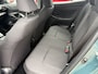 Toyota Yaris Cross 1.5 Hybrid 115 Active Limited Parkeersensoren Camera Cruise Carplay