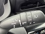 Toyota Yaris Cross 1.5 Hybrid 115 Active Limited Parkeersensoren Camera Cruise Carplay