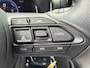 Toyota Yaris Cross 1.5 Hybrid 115 Active Limited Parkeersensoren Camera Cruise Carplay