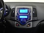 Hyundai i30 1.6i Style - 1e eigenaar - Airco - Mooie Auto
