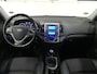 Hyundai i30 1.6i Style - 1e eigenaar - Airco - Mooie Auto