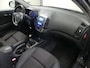 Hyundai i30 1.6i Style - 1e eigenaar - Airco - Mooie Auto