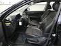 Hyundai i30 1.6i Style - 1e eigenaar - Airco - Mooie Auto
