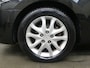 Hyundai i30 1.6i Style - 1e eigenaar - Airco - Mooie Auto
