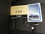 Hyundai i30 1.6i Style - 1e eigenaar - Airco - Mooie Auto