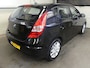 Hyundai i30 1.6i Style - 1e eigenaar - Airco - Mooie Auto