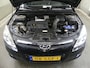 Hyundai i30 1.6i Style - 1e eigenaar - Airco - Mooie Auto