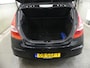 Hyundai i30 1.6i Style - 1e eigenaar - Airco - Mooie Auto