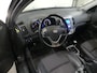 Hyundai i30 1.6i Style - 1e eigenaar - Airco - Mooie Auto