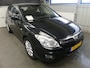 Hyundai i30 1.6i Style - 1e eigenaar - Airco - Mooie Auto
