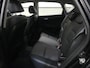 Hyundai i30 1.6i Style - 1e eigenaar - Airco - Mooie Auto