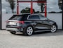 Audi A3 Sportback 35 TFSI S edition 150 PK | 3x S-Line | Virtual Cockpit | Adaptieve Cruise Control | LED Koplampen | Navigatie | Climate Control | PDC | Metallic Lak | Privacy Glas | Lichtmetalen velgen | Apple Carplay | Android Auto |