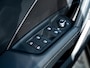 Audi A3 Sportback 35 TFSI S edition 150 PK | 3x S-Line | Virtual Cockpit | Adaptieve Cruise Control | LED Koplampen | Navigatie | Climate Control | PDC | Metallic Lak | Privacy Glas | Lichtmetalen velgen | Apple Carplay | Android Auto |