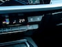 Audi A3 Sportback 35 TFSI S edition 150 PK | 3x S-Line | Virtual Cockpit | Adaptieve Cruise Control | LED Koplampen | Navigatie | Climate Control | PDC | Metallic Lak | Privacy Glas | Lichtmetalen velgen | Apple Carplay | Android Auto |