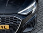 Audi A3 Sportback 35 TFSI S edition 150 PK | 3x S-Line | Virtual Cockpit | Adaptieve Cruise Control | LED Koplampen | Navigatie | Climate Control | PDC | Metallic Lak | Privacy Glas | Lichtmetalen velgen | Apple Carplay | Android Auto |